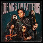 Dee MC And The Patterns - Dee MC Song Download